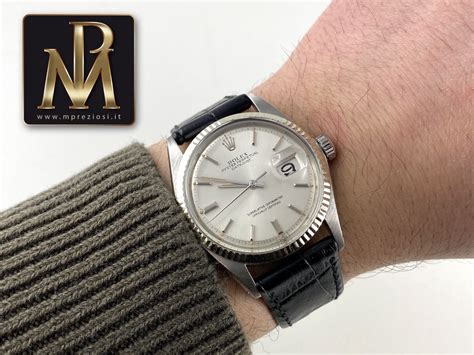 volta rolex usati|valore rolex vintage.